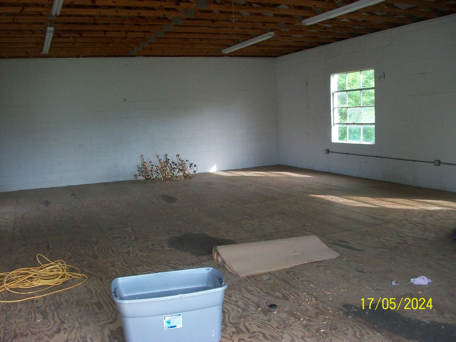 Image for Property #15 2929 and 2975 Dyers Store Rd.