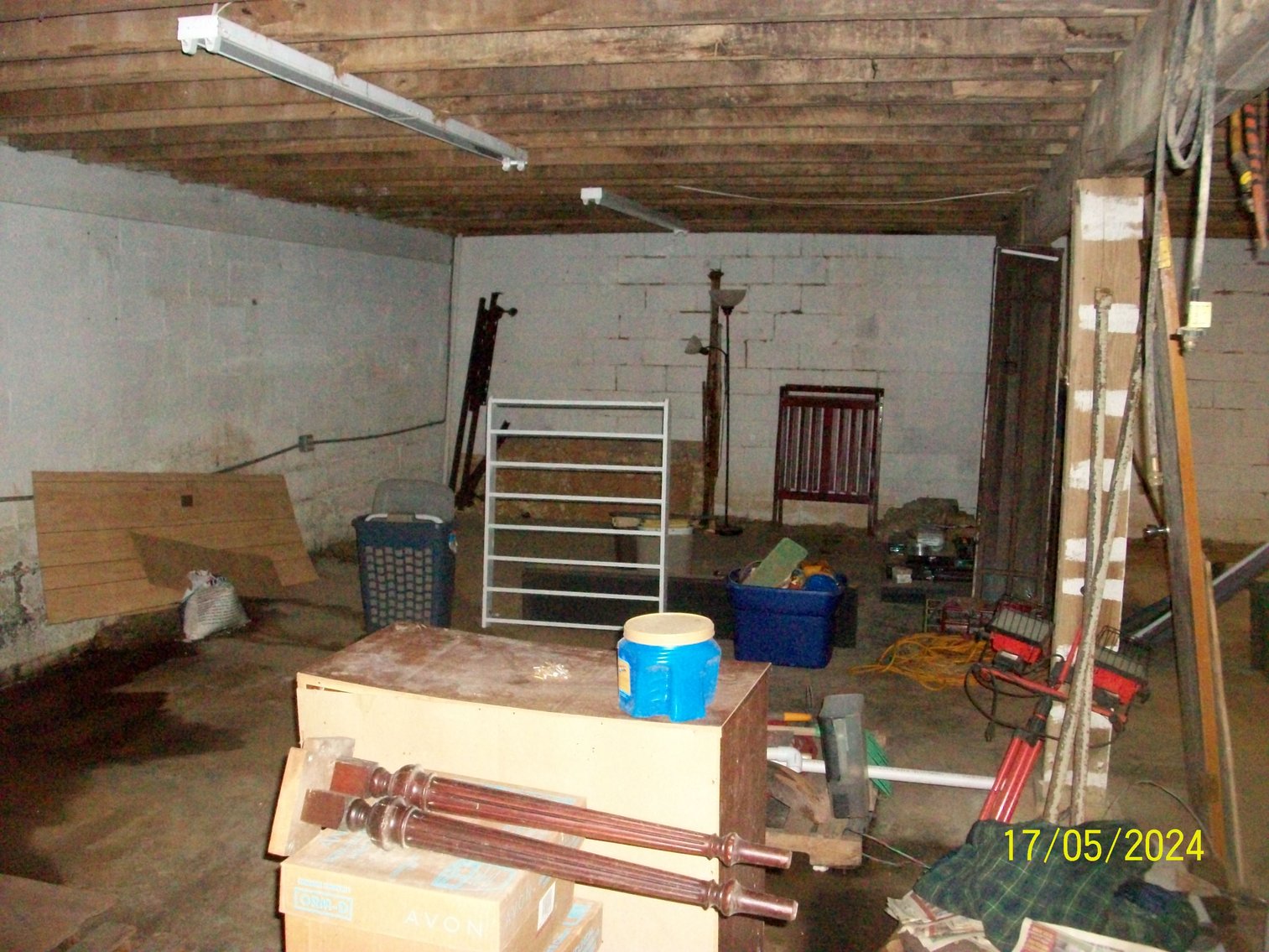 Image for Property #15 2929 and 2975 Dyers Store Rd.