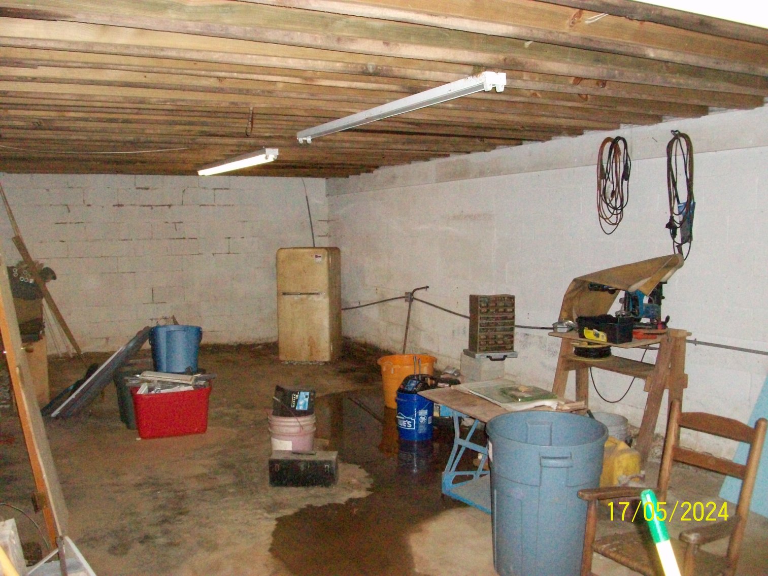 Image for Property #15 2929 and 2975 Dyers Store Rd.