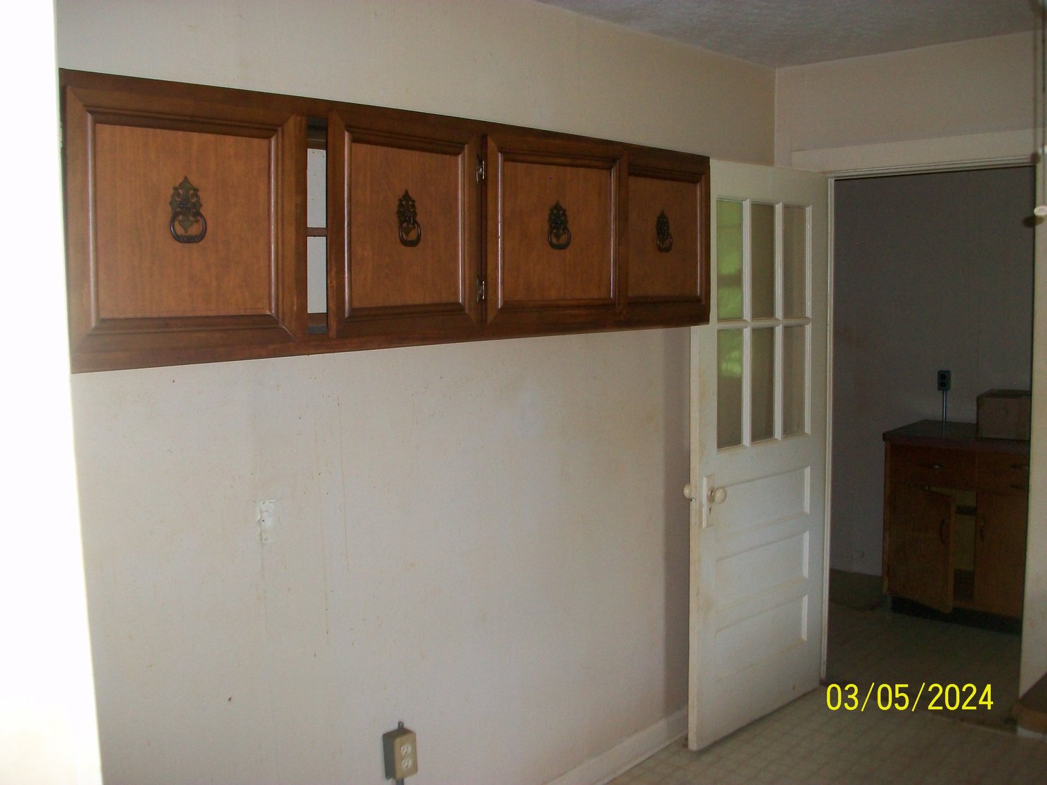 Image for Property #15 2929 and 2975 Dyers Store Rd.