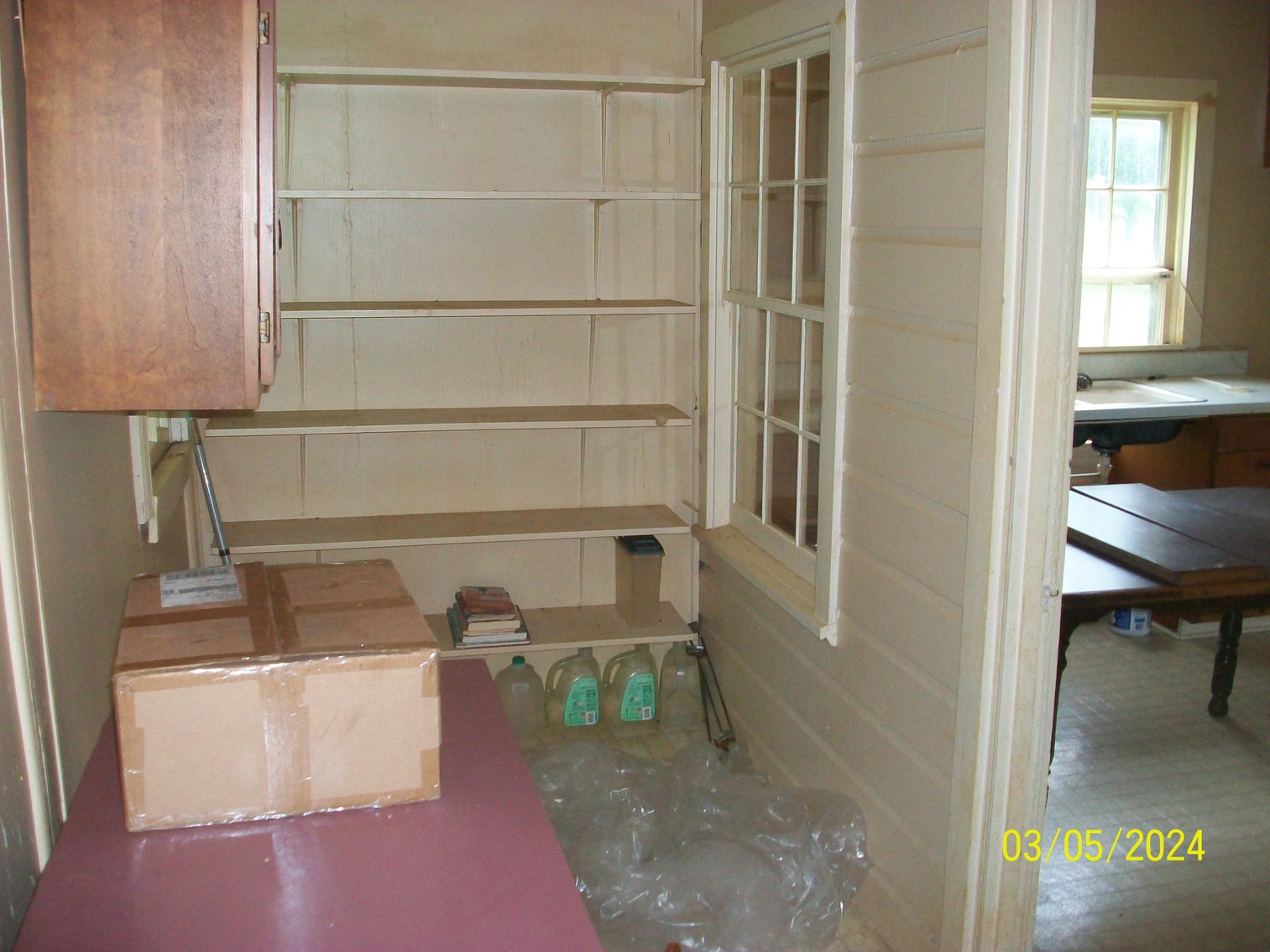 Image for Property #15 2929 and 2975 Dyers Store Rd.