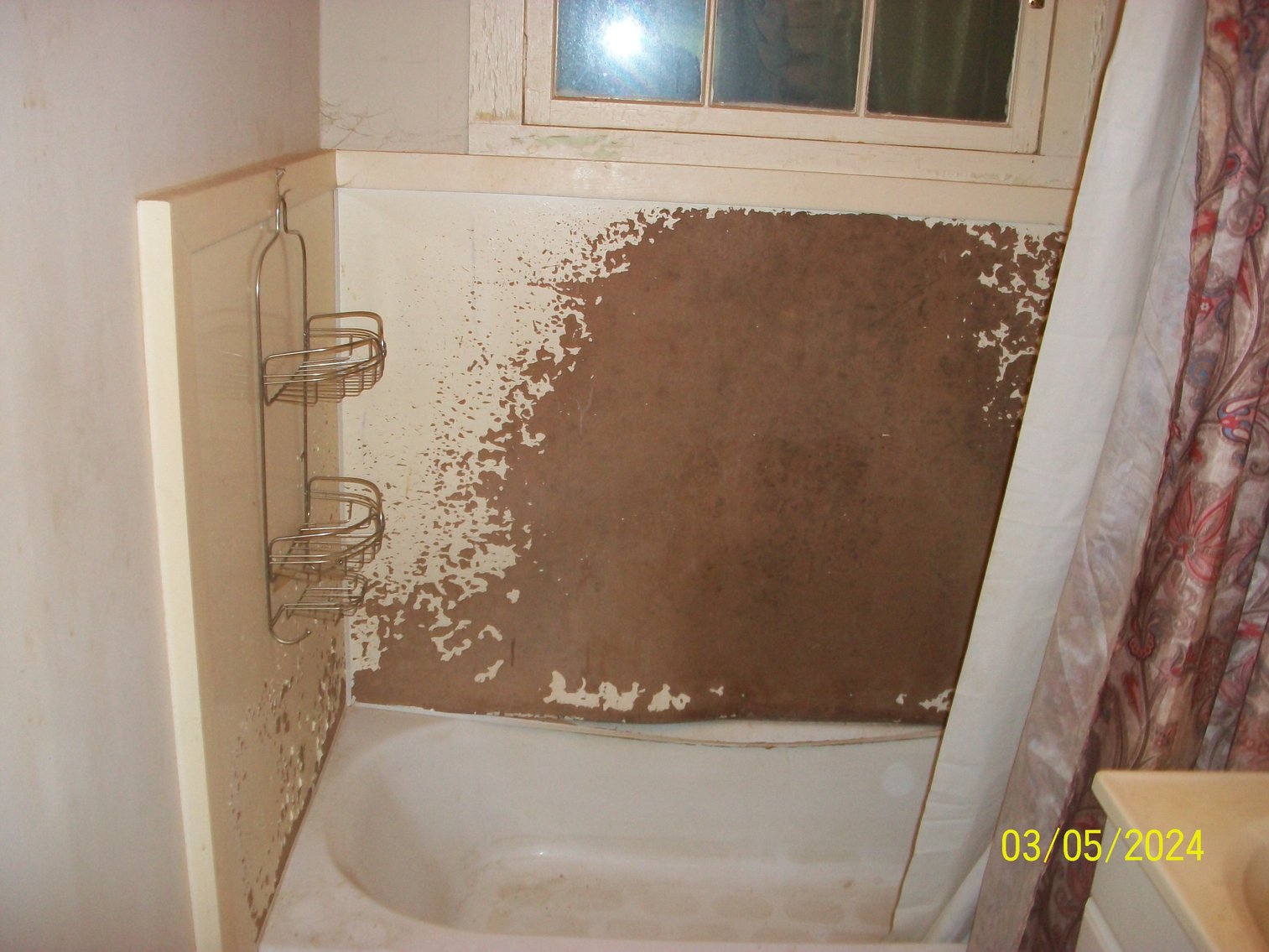 Image for Property #15 2929 and 2975 Dyers Store Rd.