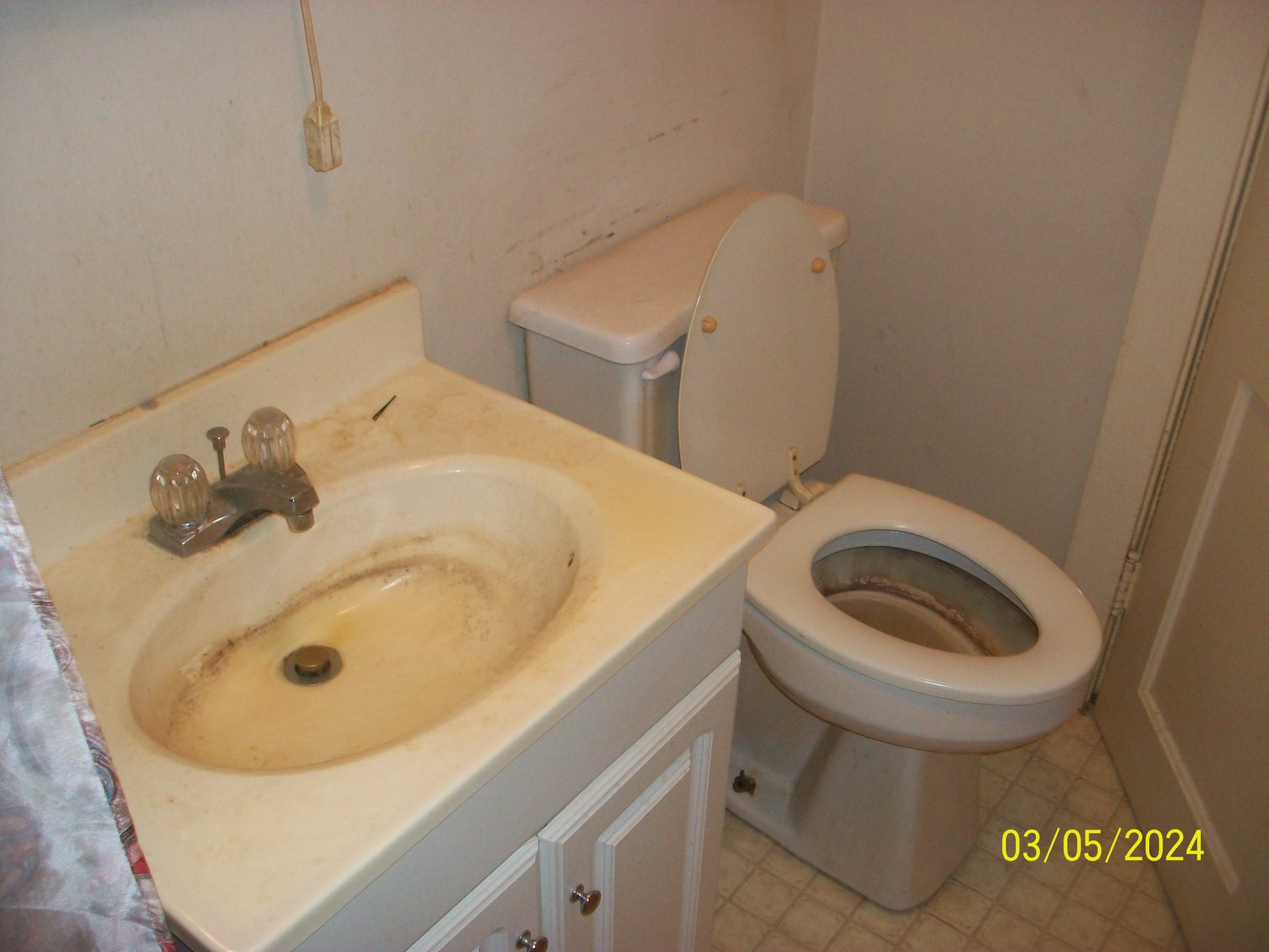 Image for Property #15 2929 and 2975 Dyers Store Rd.