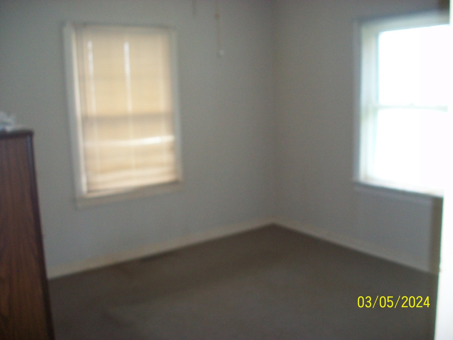 Image for Property #15 2929 and 2975 Dyers Store Rd.