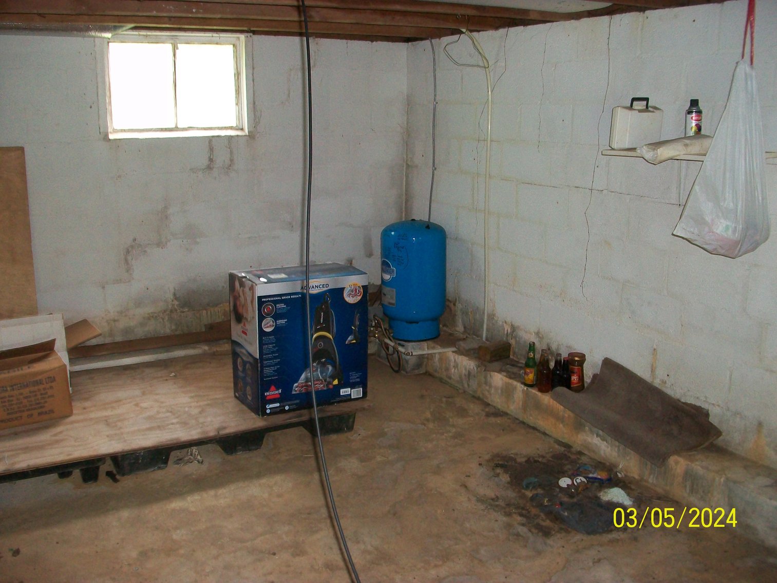 Image for Property #15 2929 and 2975 Dyers Store Rd.