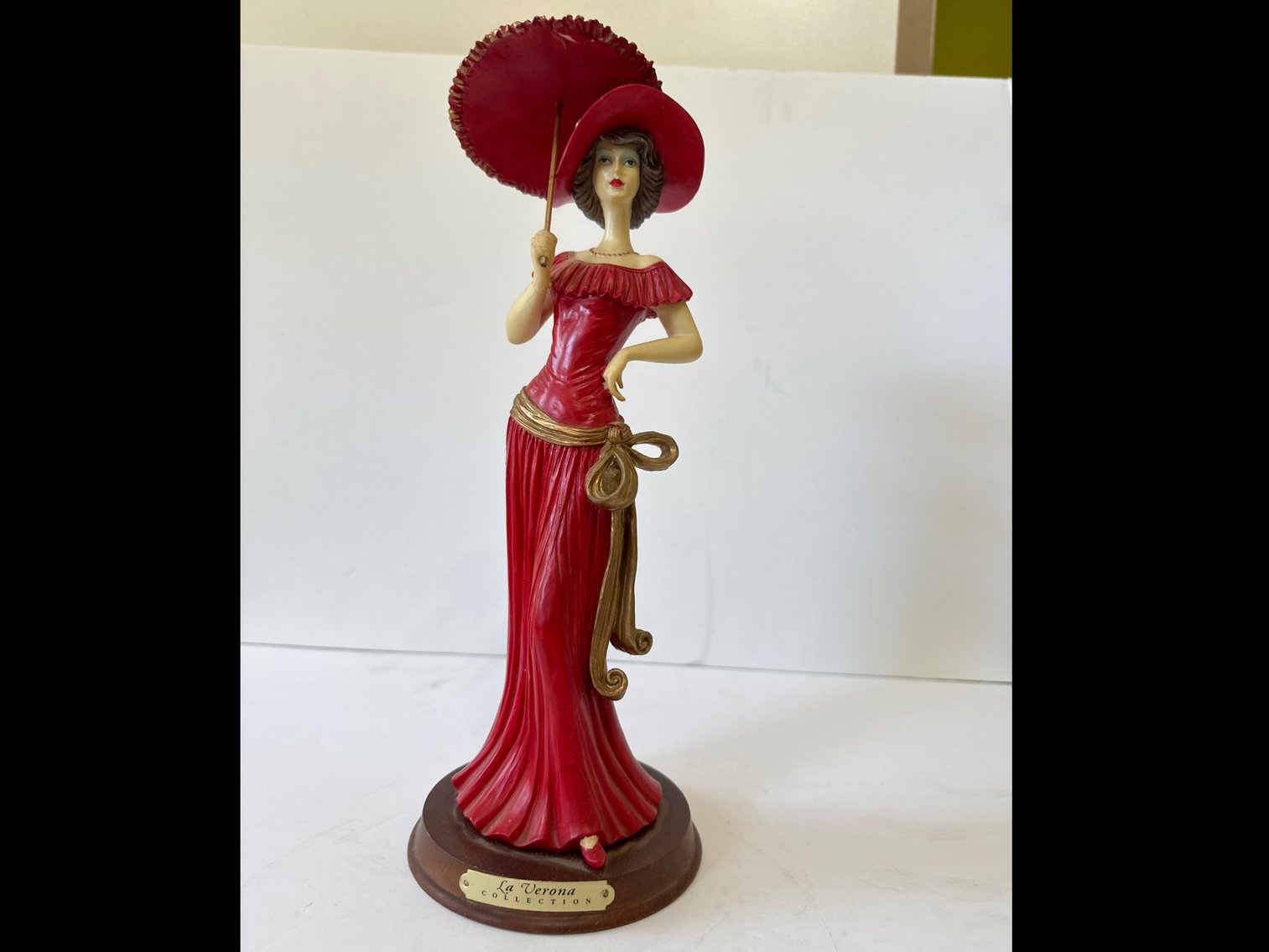 Image for Assorted plates