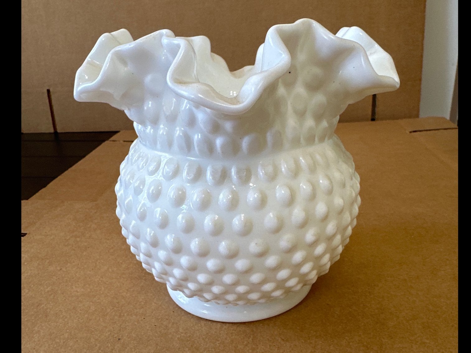 Image for Glassware and punchbowl set