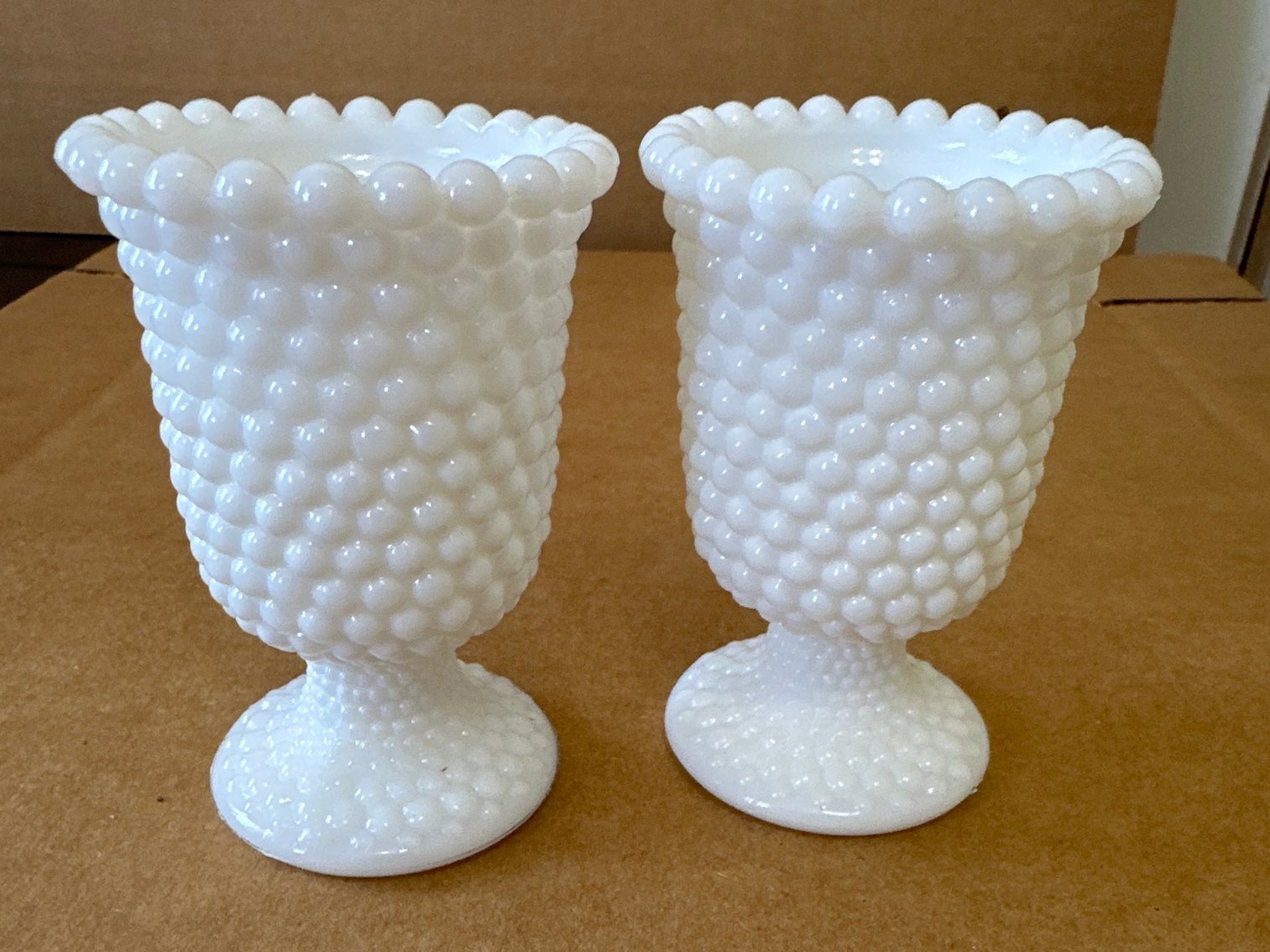 Image for Glassware and punchbowl set