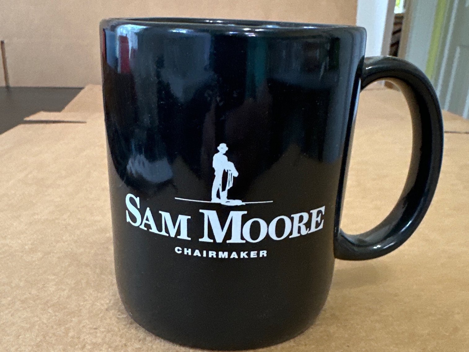 Image for Assorted kitchenware