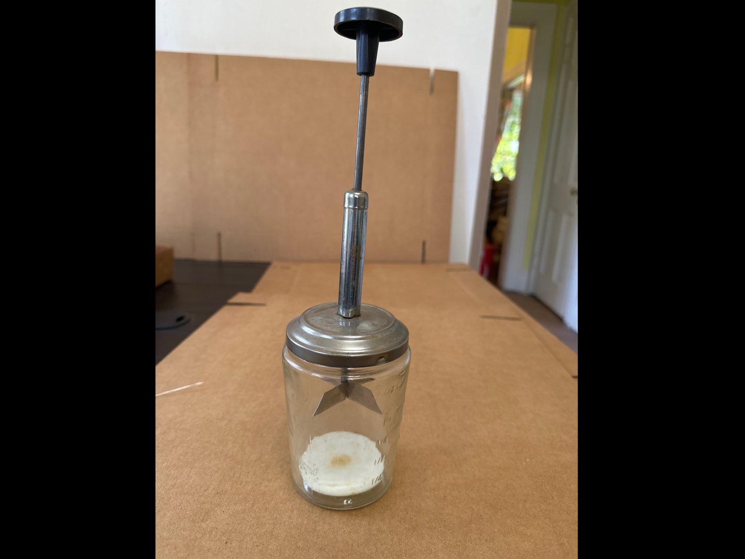 Image for Assorted kitchenware