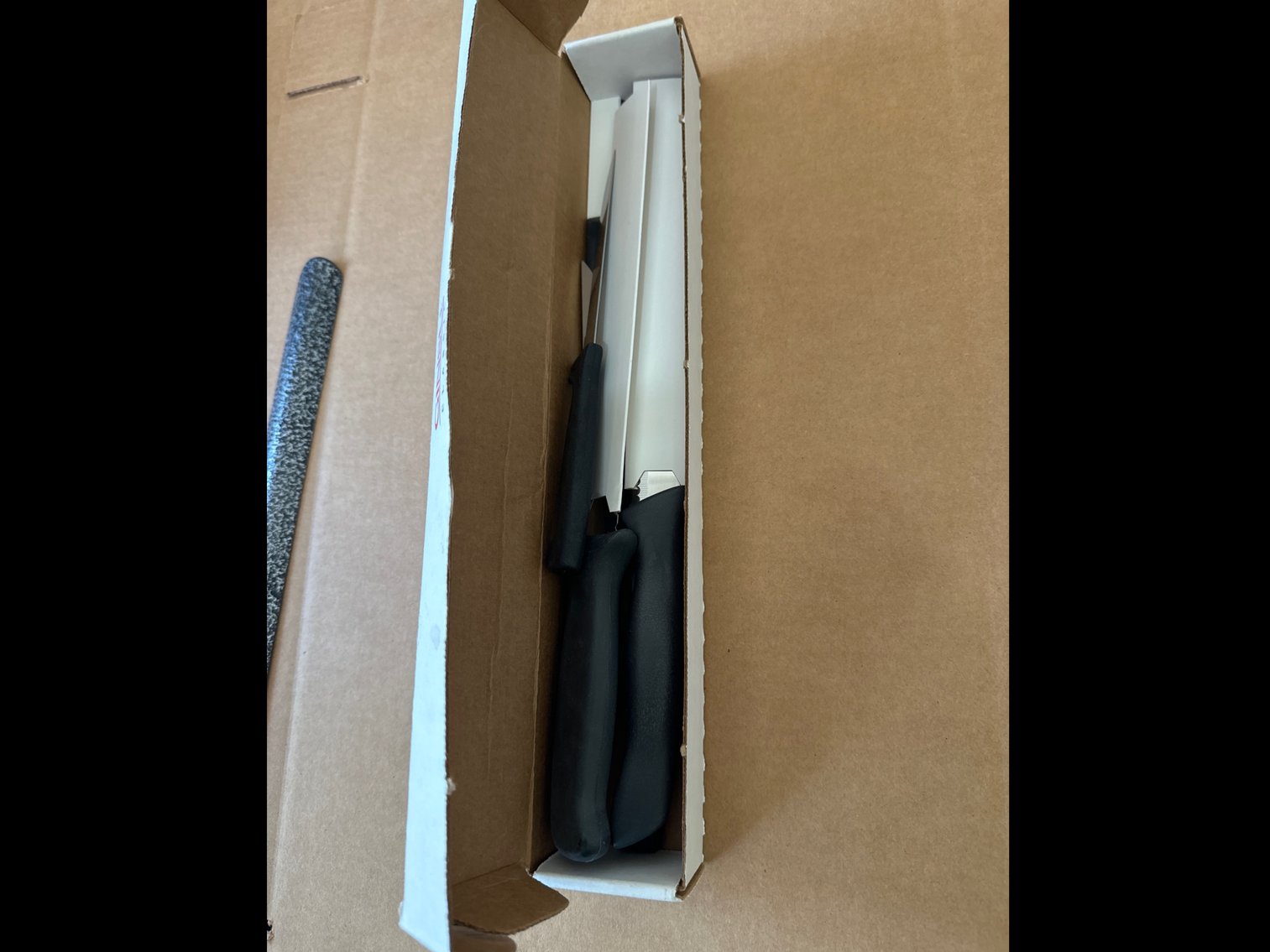 Image for Assorted kitchen items