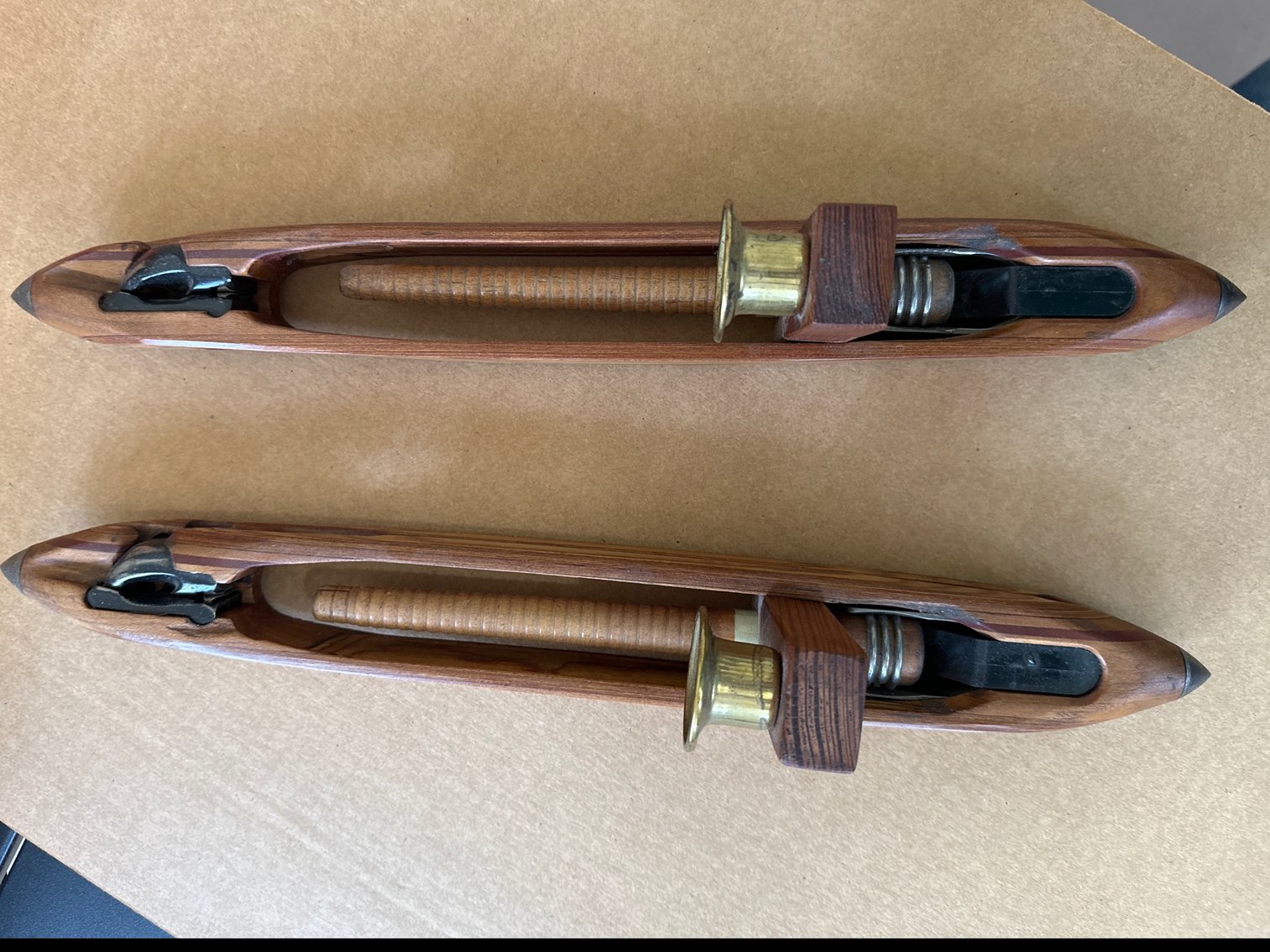 Image for Clocks and candlesticks