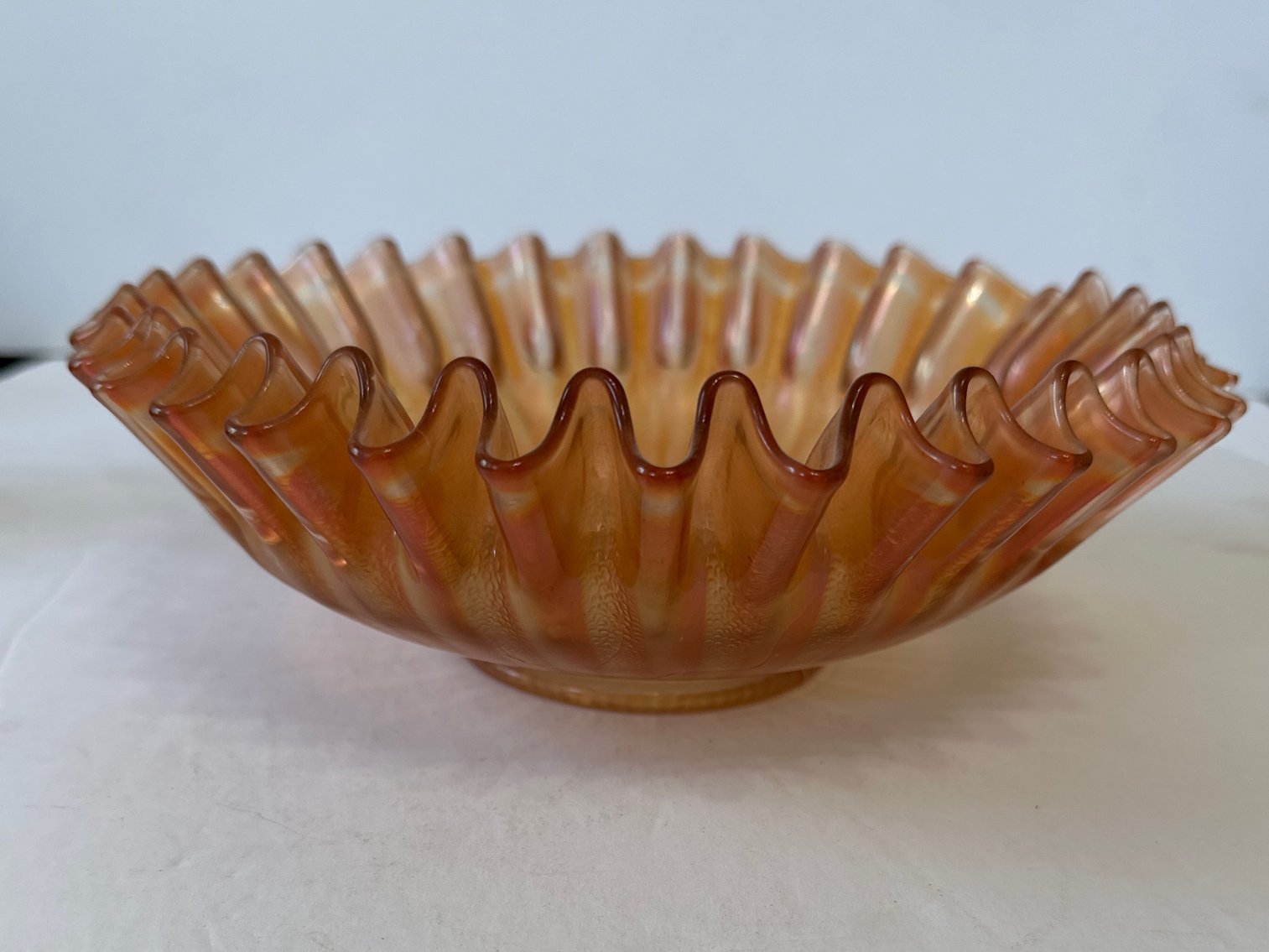 Image for Glass dish