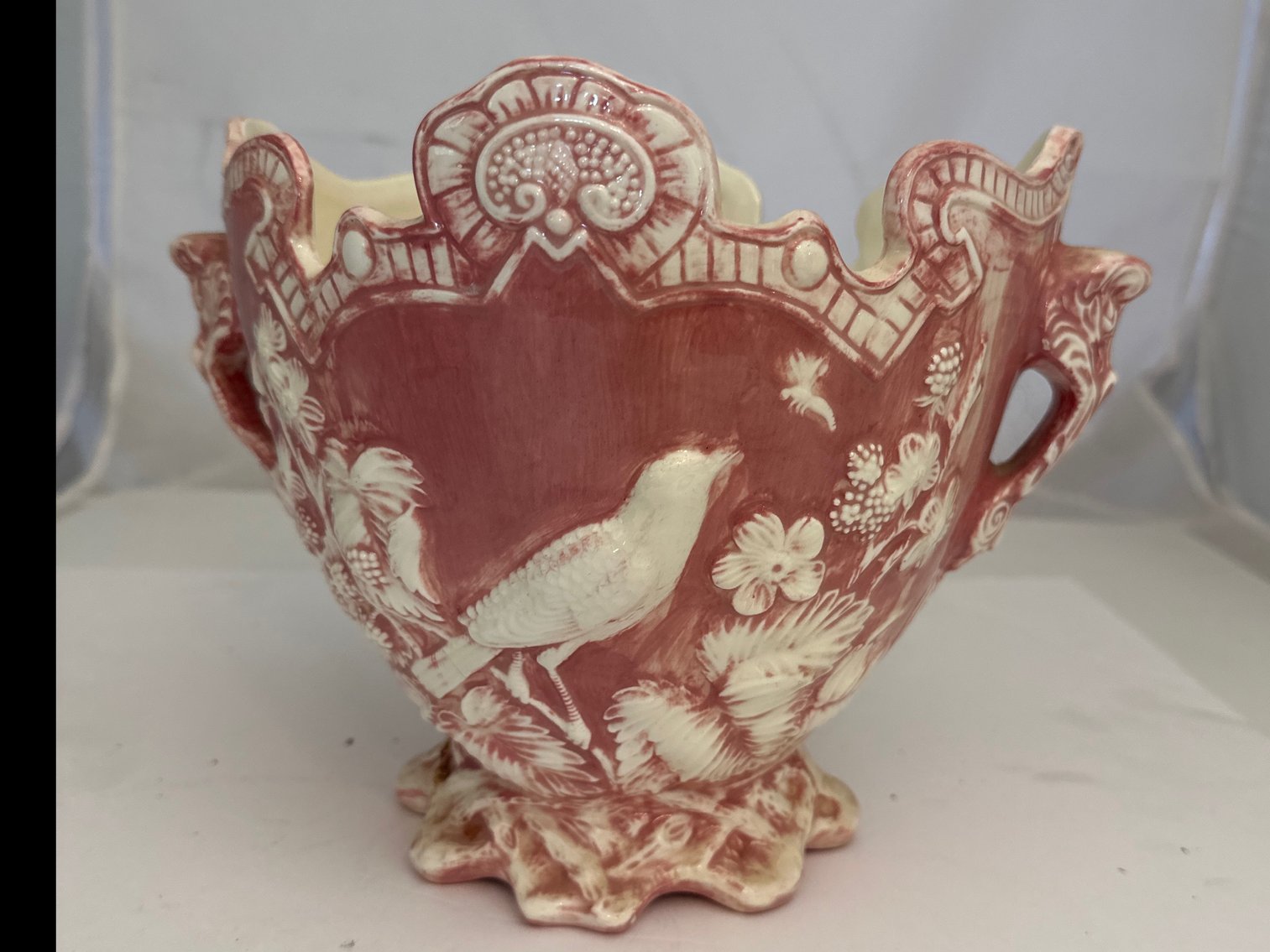 Image for Wall hangings