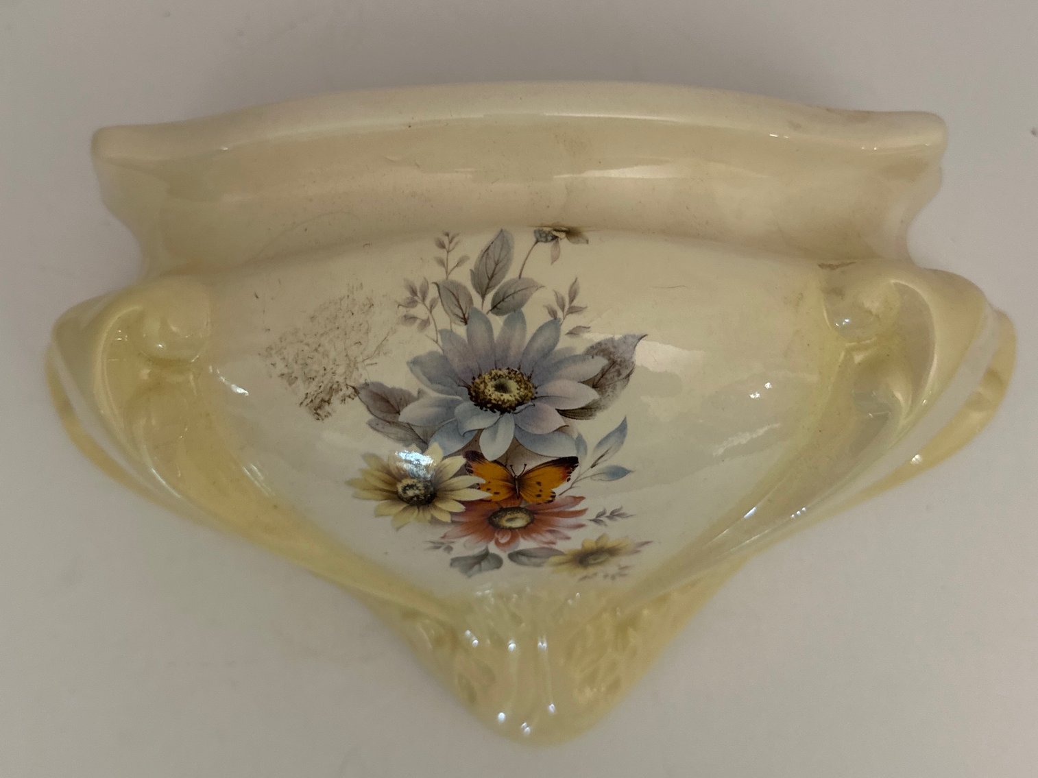 Image for Wall hangings