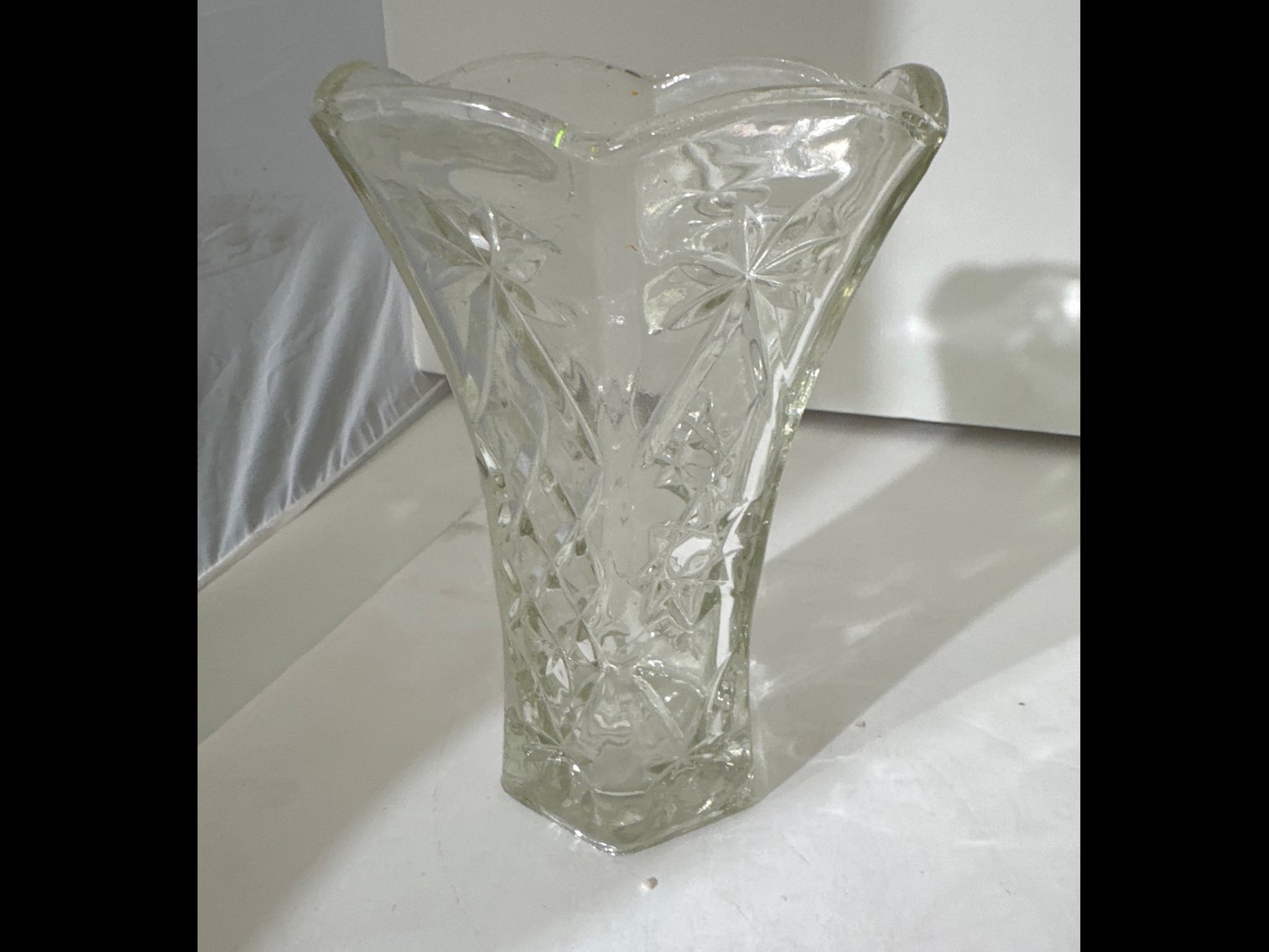Image for Glassware
