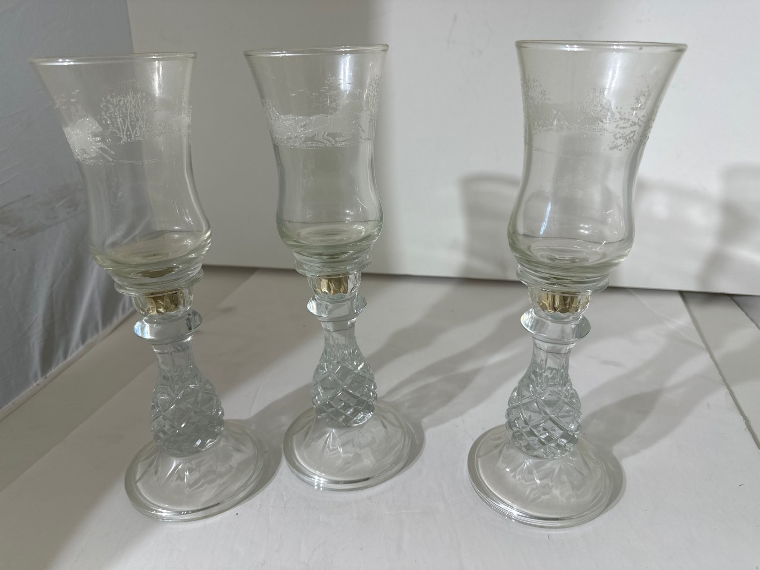 Image for Glassware
