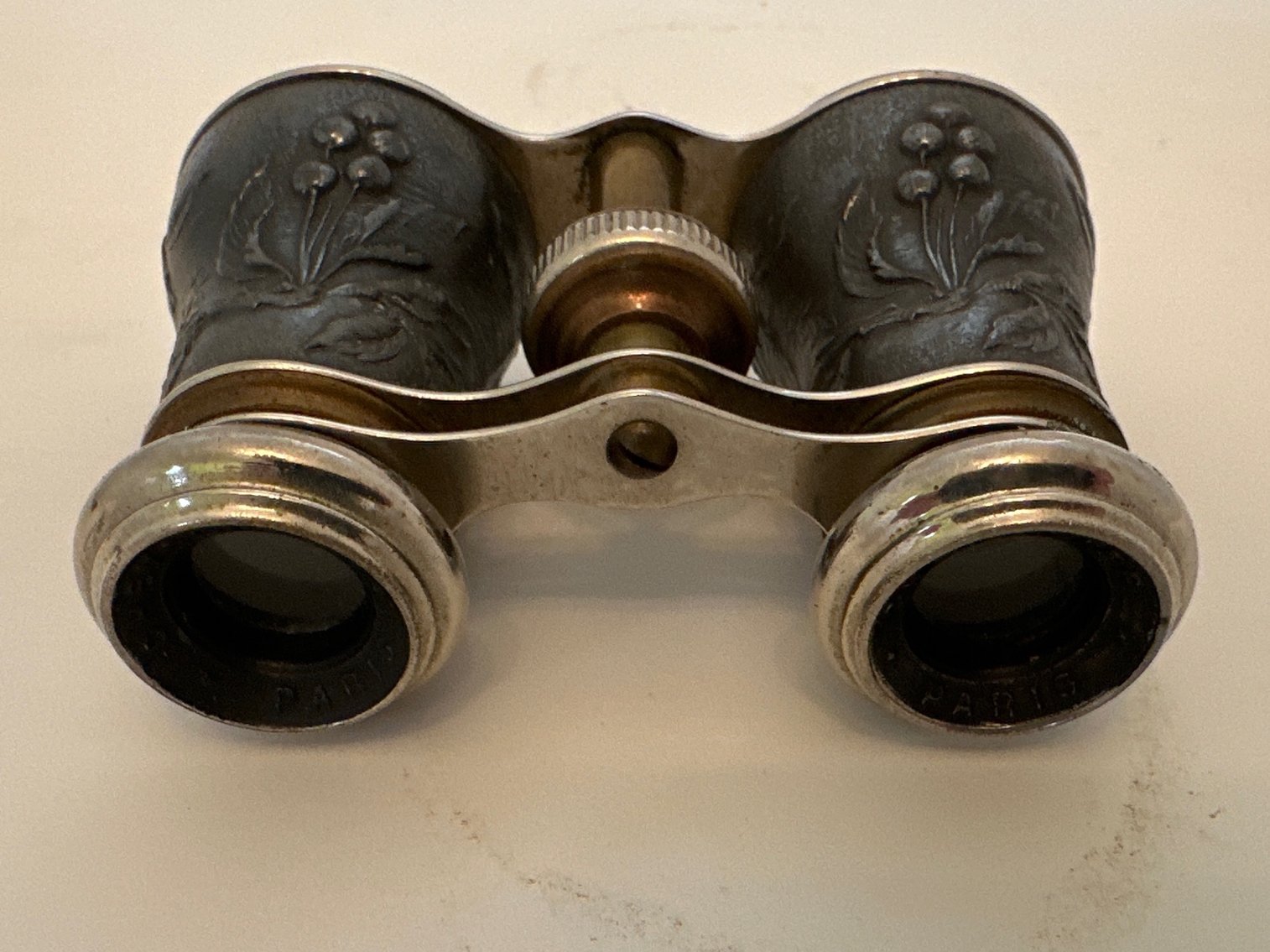 Image for Coin collection and toy truck