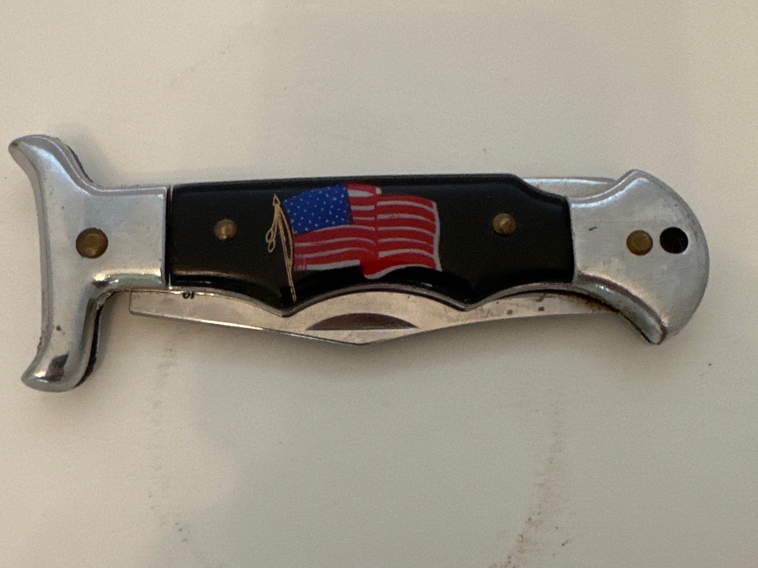 Image for Coin collection and toy truck