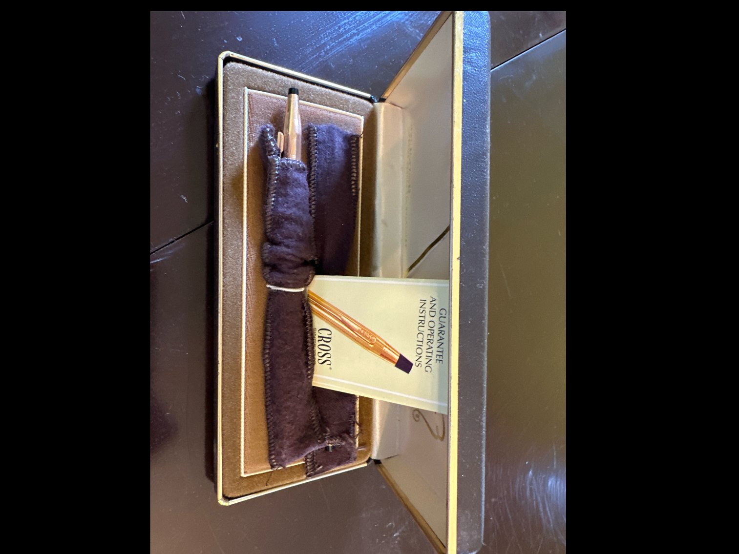 Image for Watches & camera