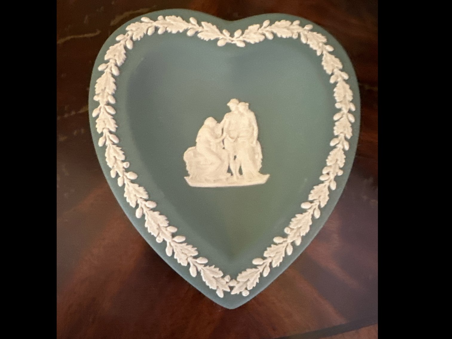 Image for English pottery