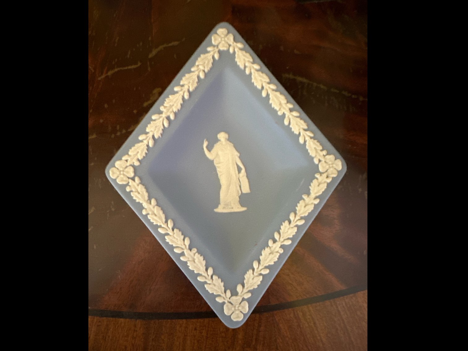 Image for English pottery