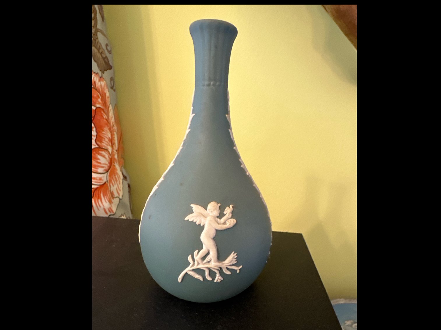 Image for English pottery