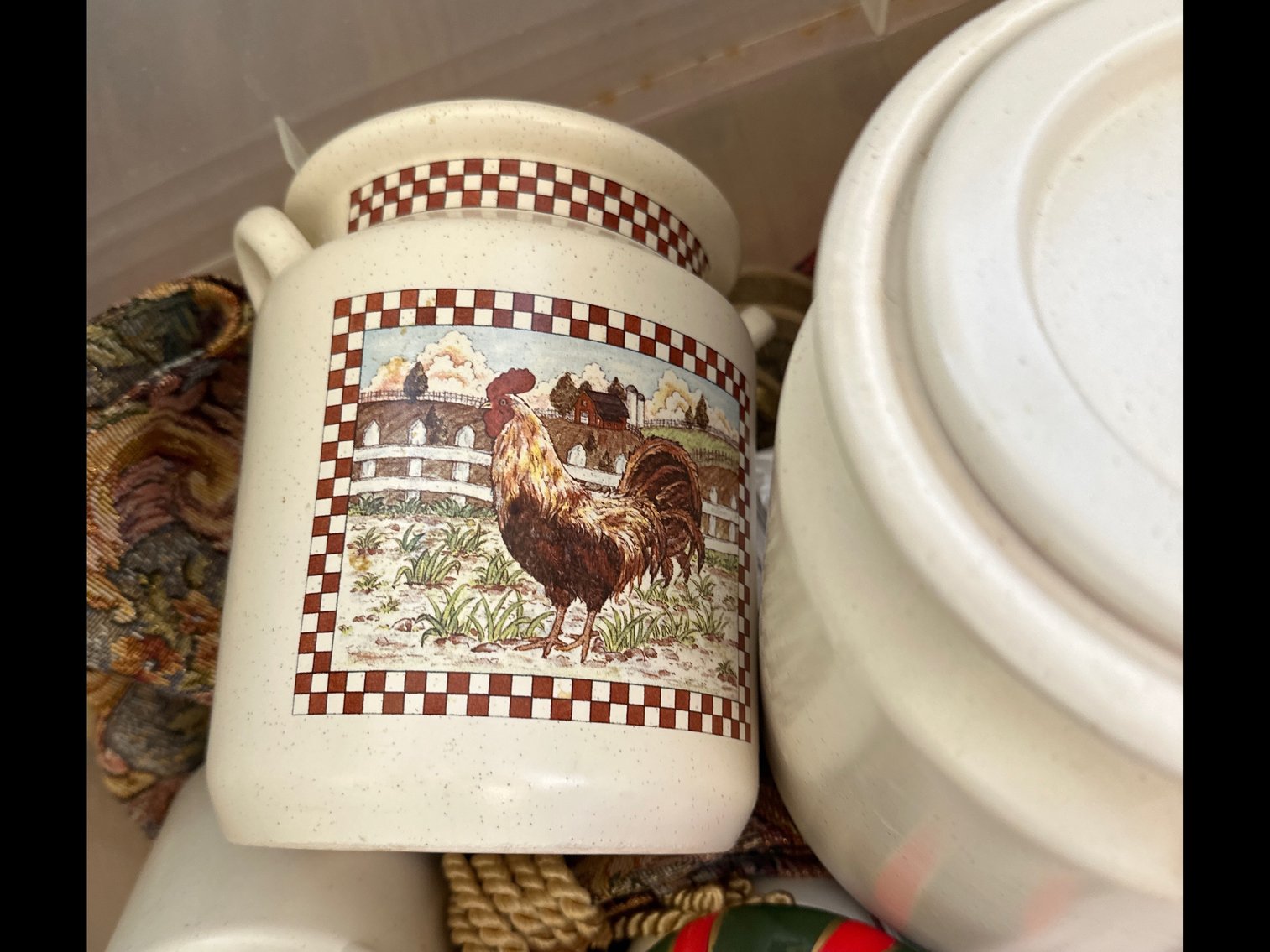 Image for Decorations