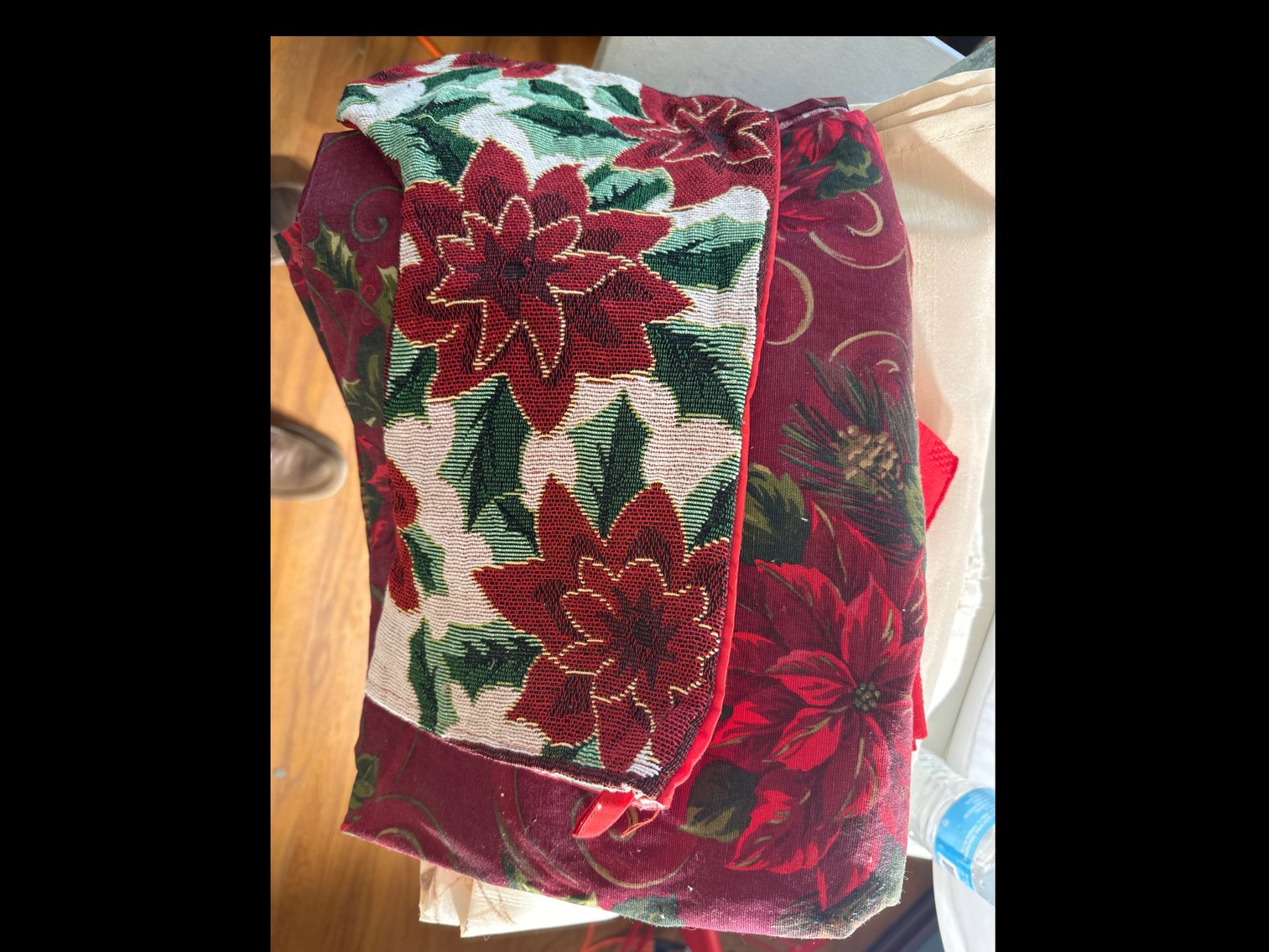 Image for Decorations