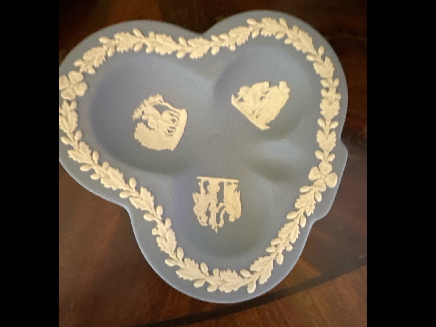 Image for English pottery