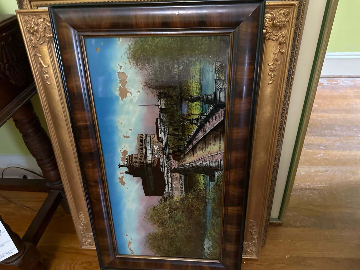 Image for Pictures (2)