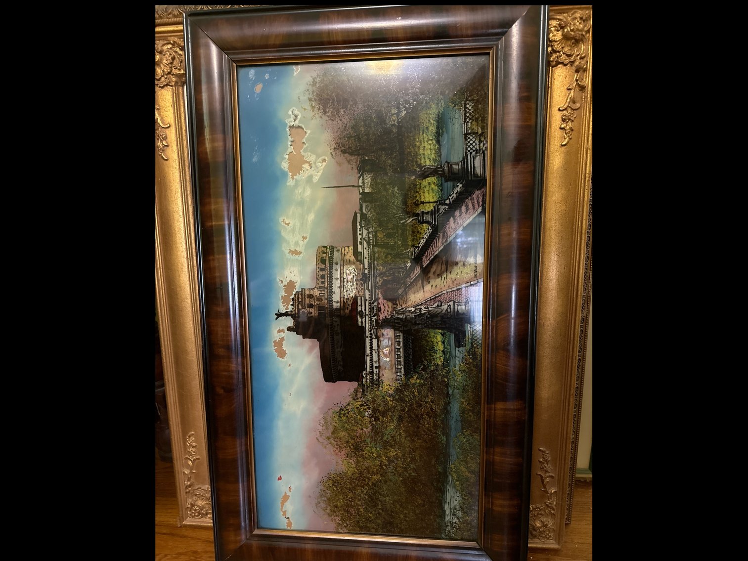 Image for Pictures (2)