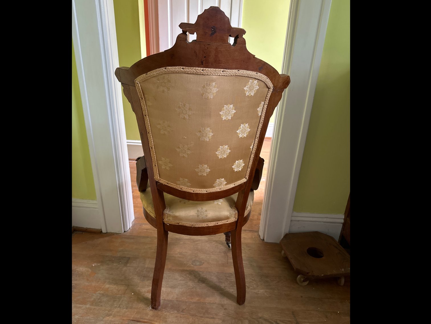 Image for Chair