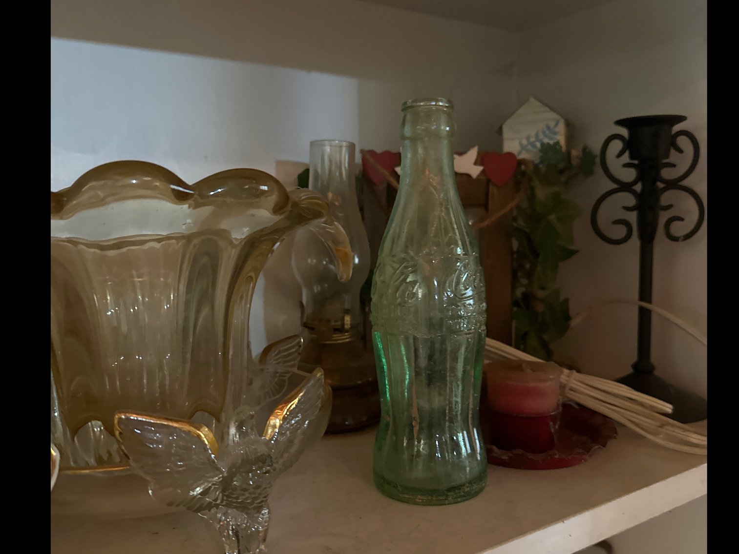 Image for Various items