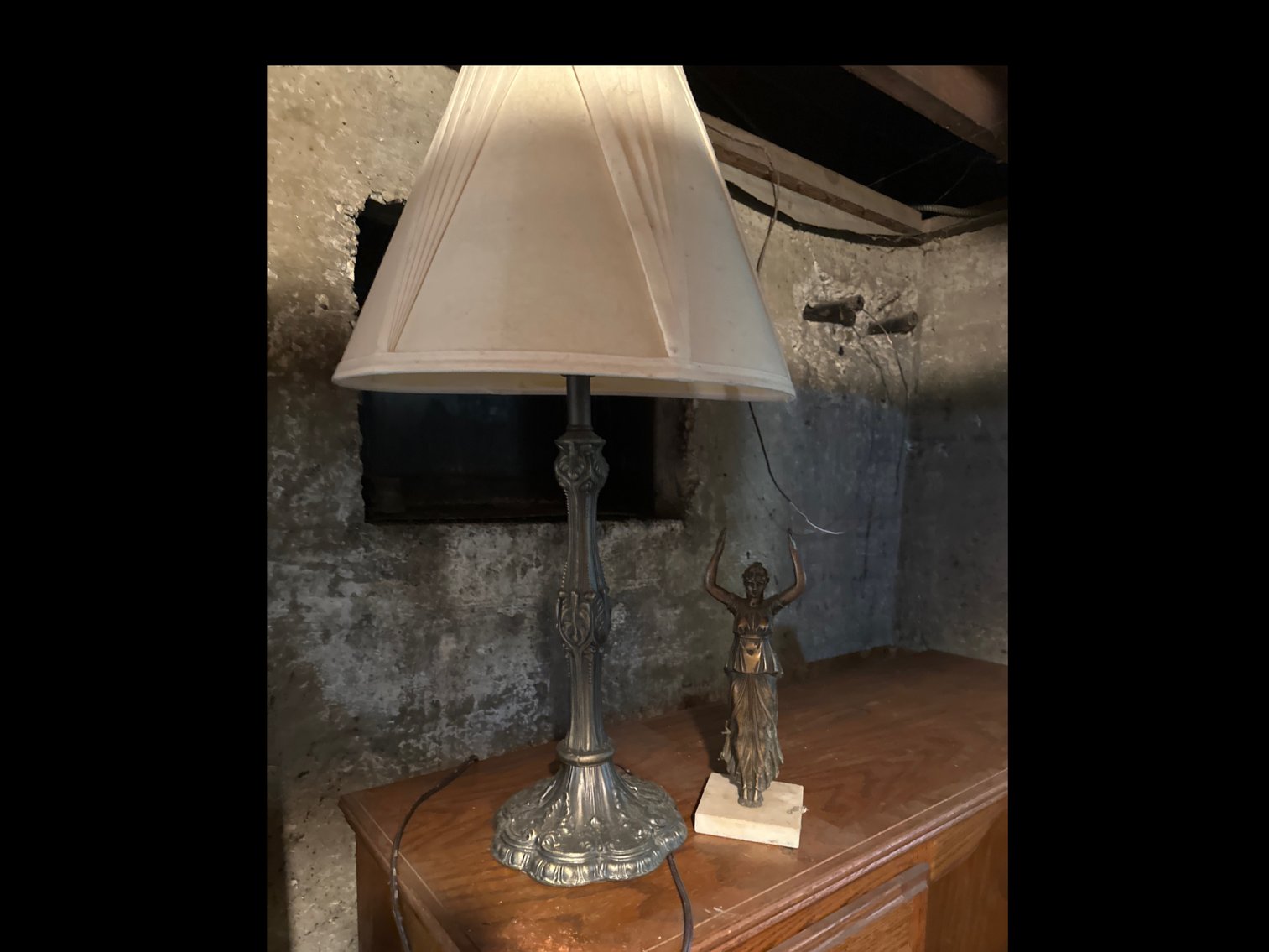 Image for Various items