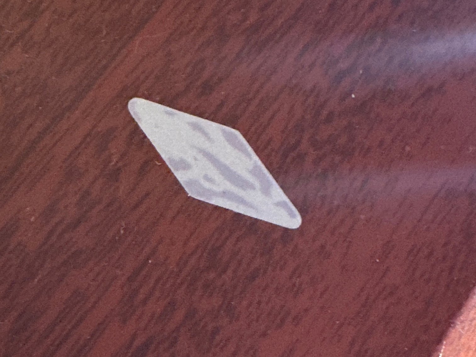 Image for Mizerak drop pocket pool table