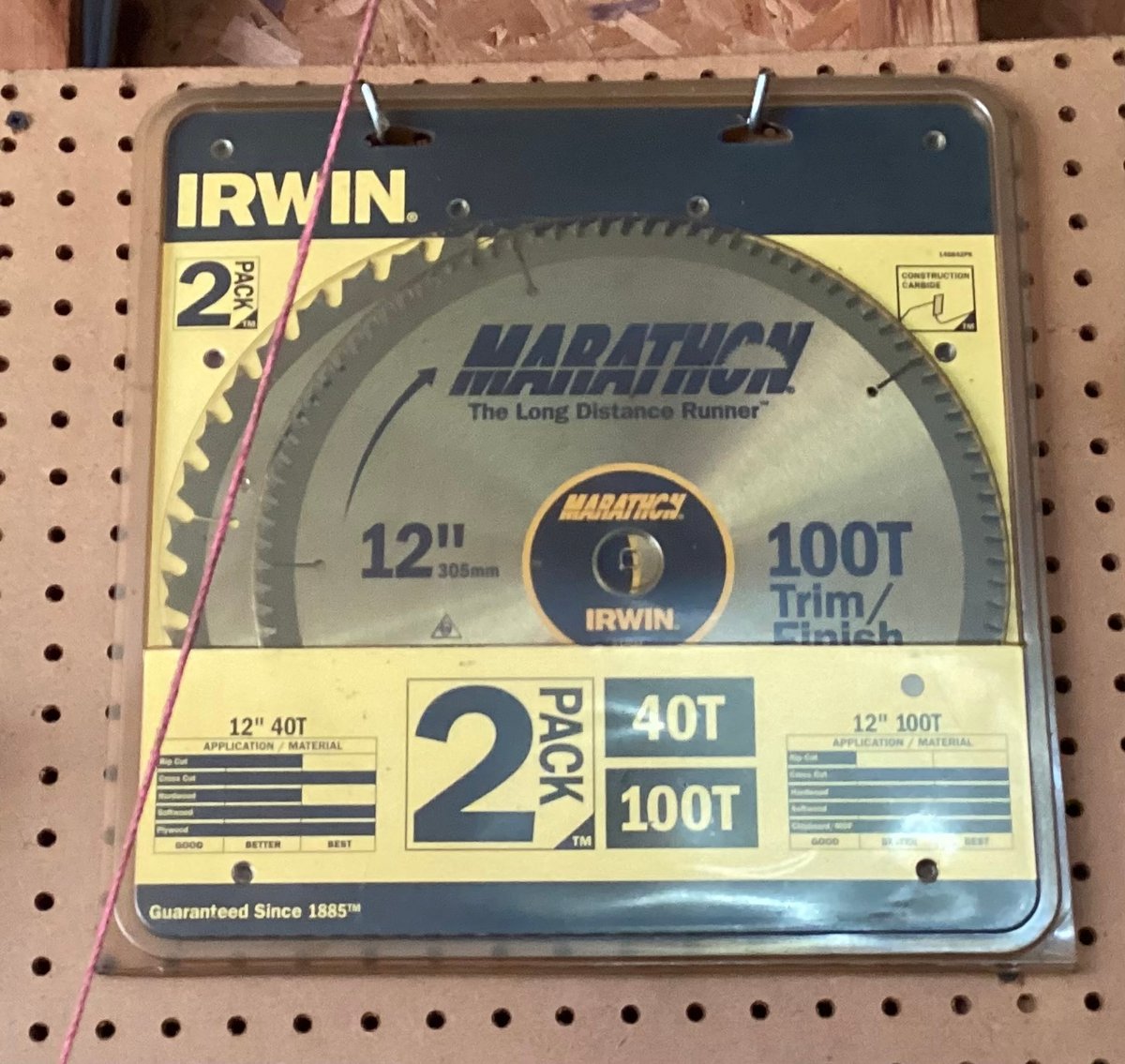 Image for Craftsman Radial Arm Saw