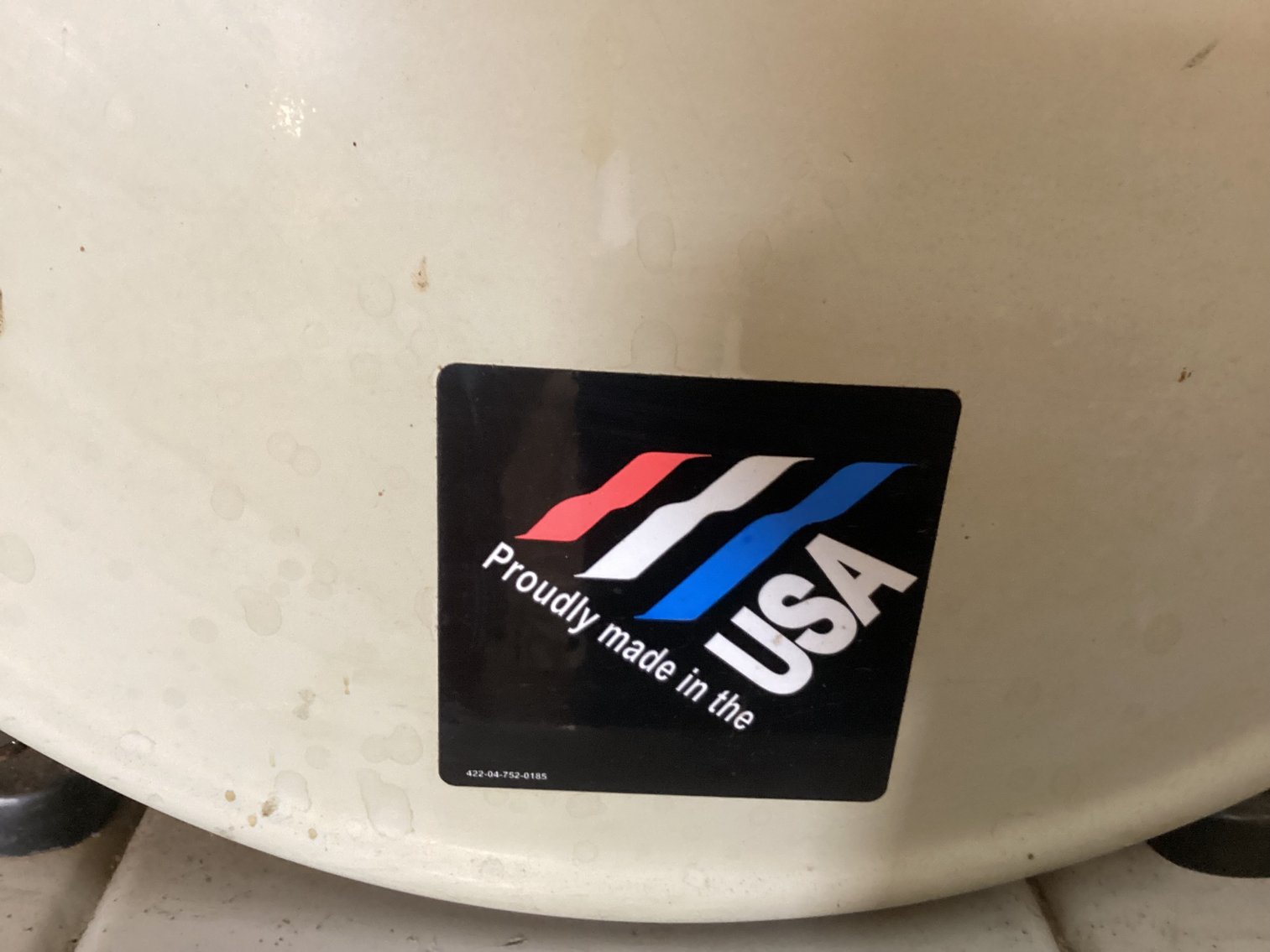 Image for Delta Band Saw