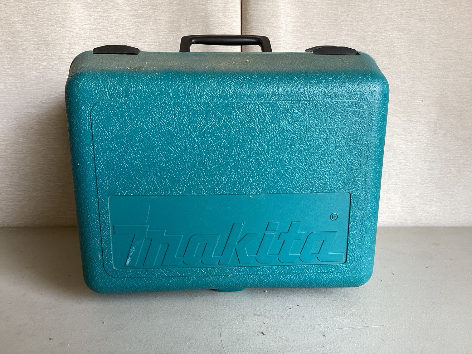 Image for Mikita Circular Saw