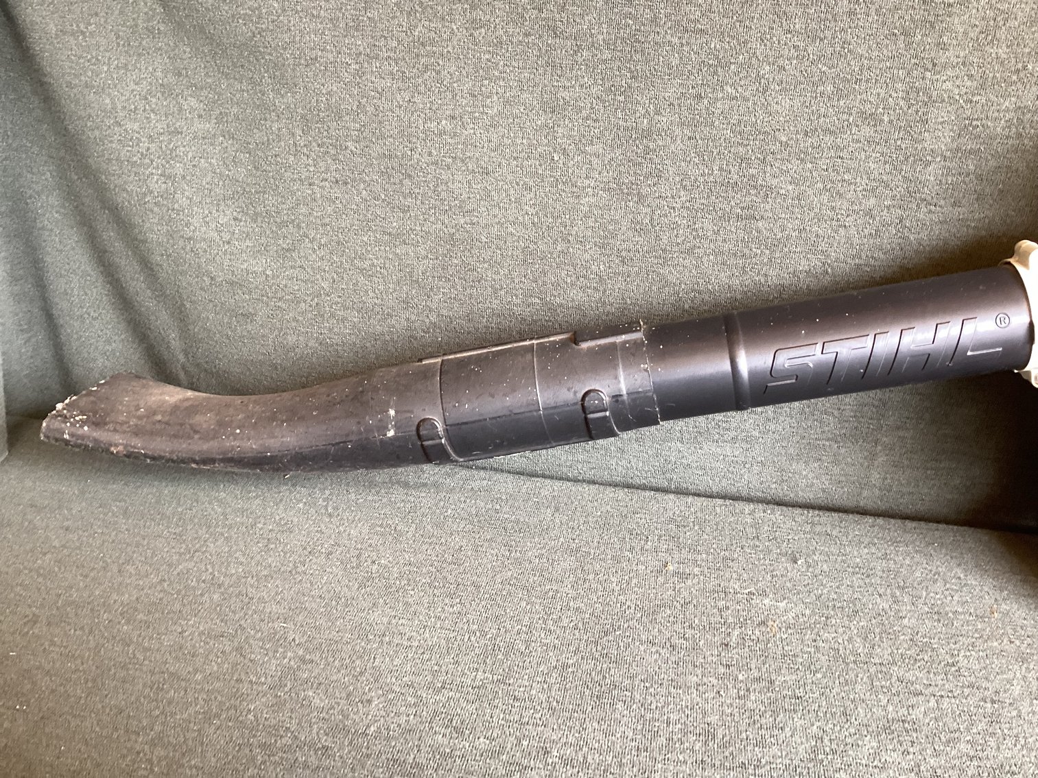 Image for Stihl BG55 Blower