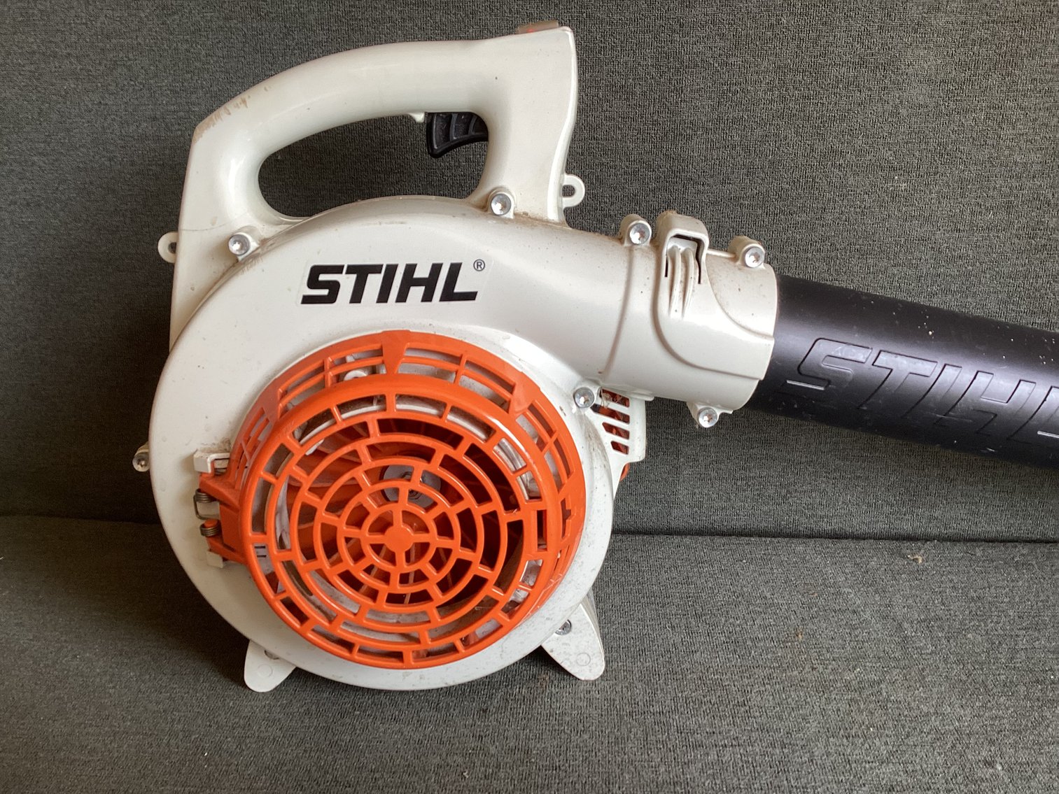 Image for Stihl BG55 Blower