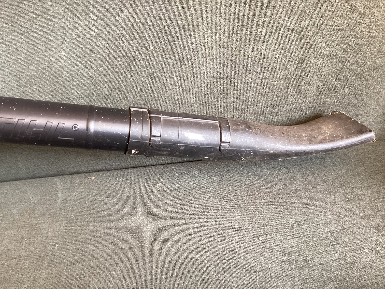 Image for Stihl BG55 Blower