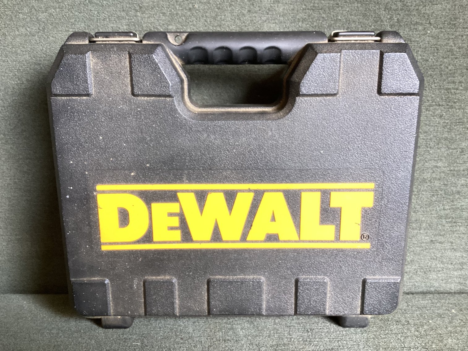 Image for DeWalt Bit and Driver Set