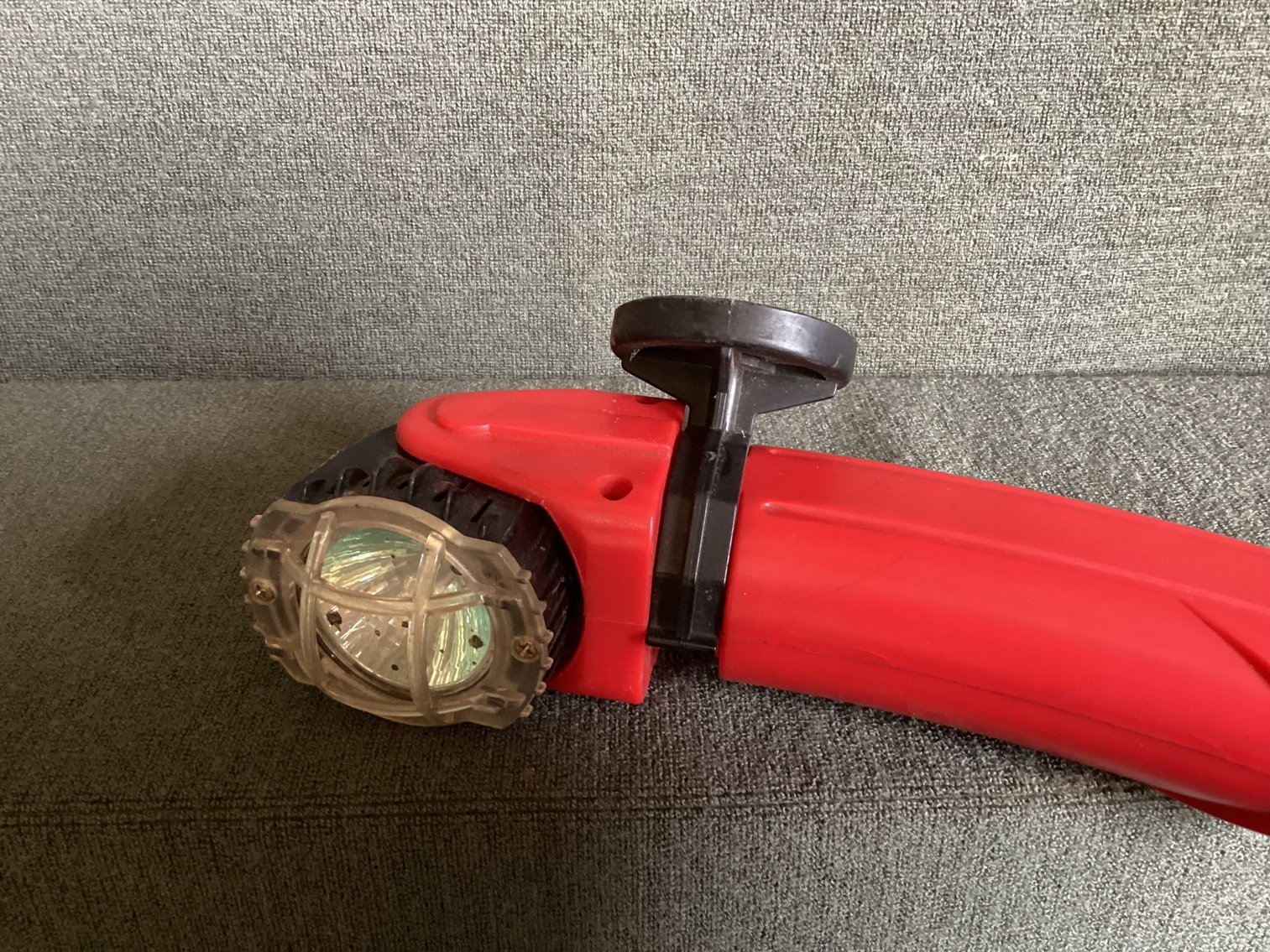 Image for Craftsman Work Light