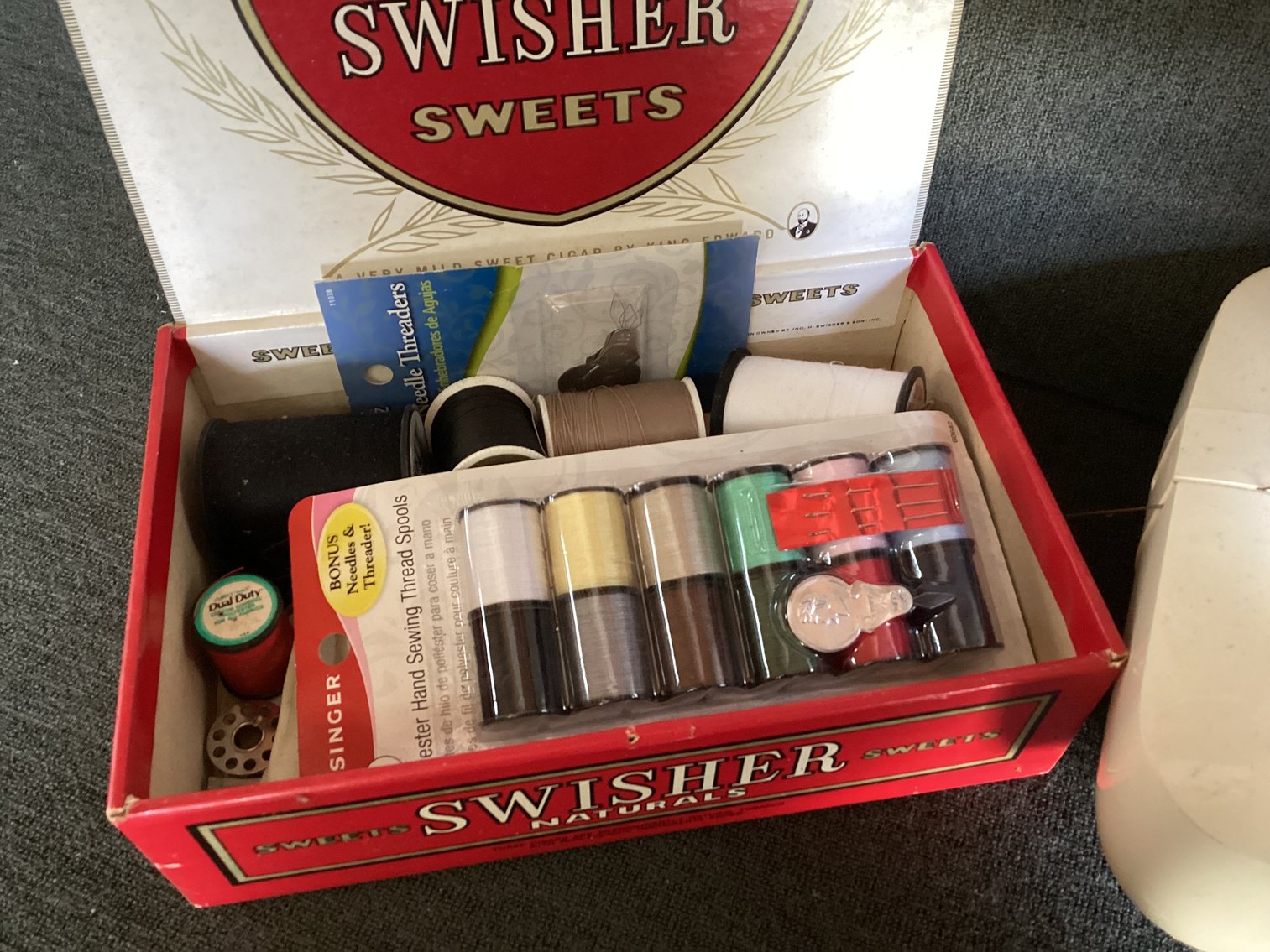 Image for Brother XL3010 Sewing Machine