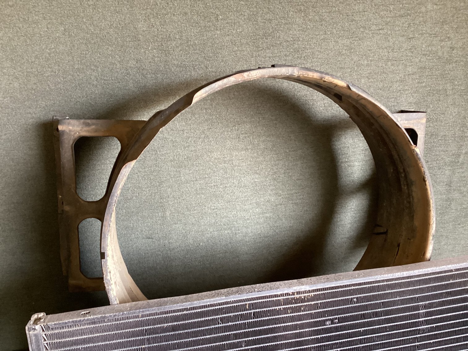 Image for 1963 Chevrolet Impala SS Parts