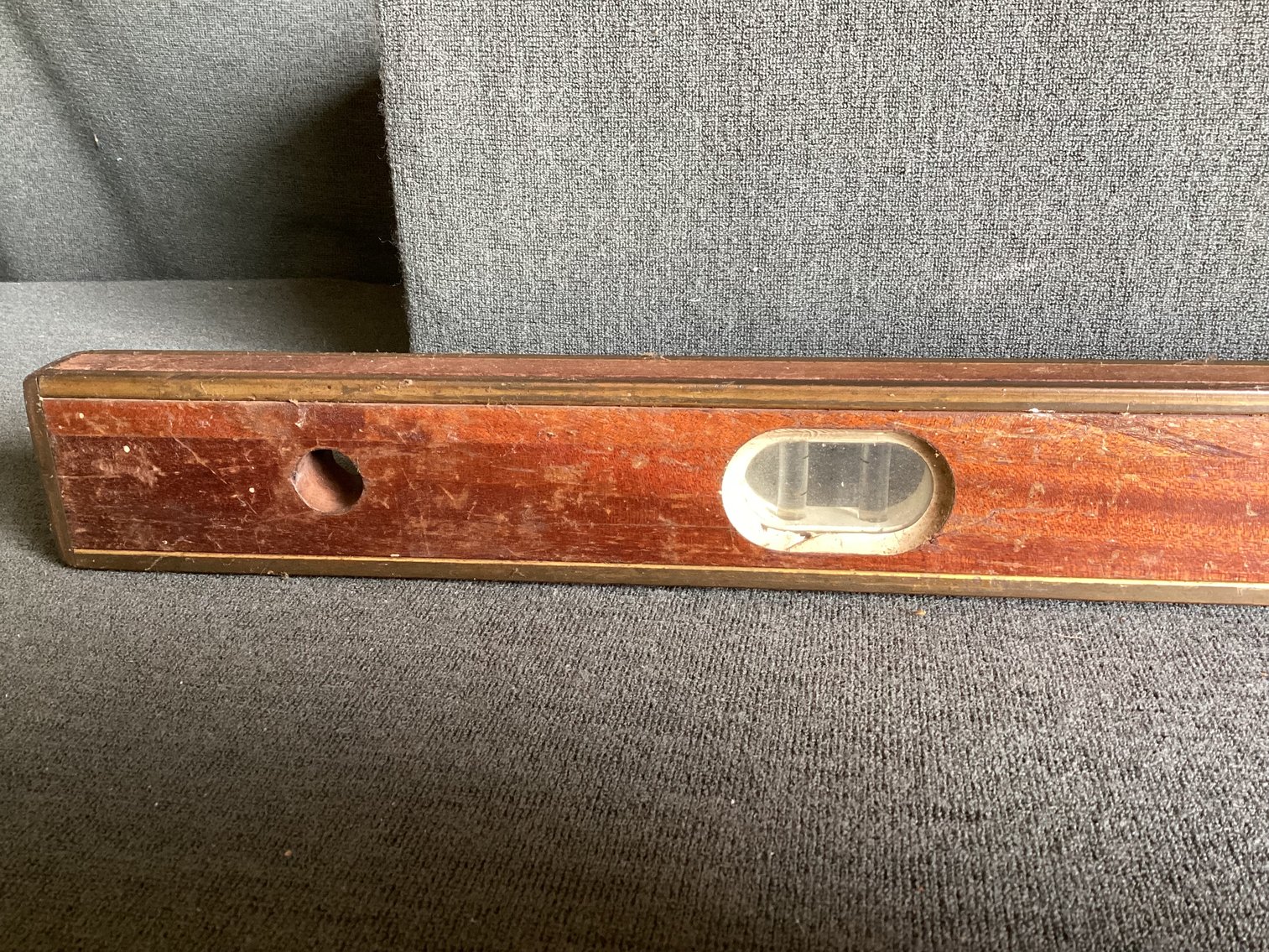 Image for American 48” Level