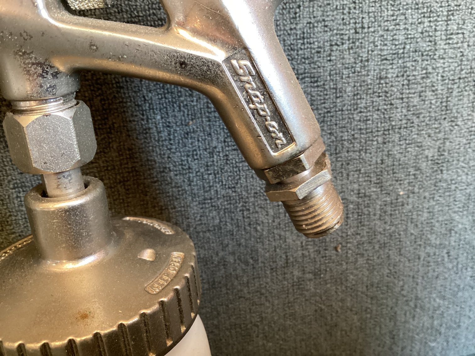 Image for Paint Sprayers