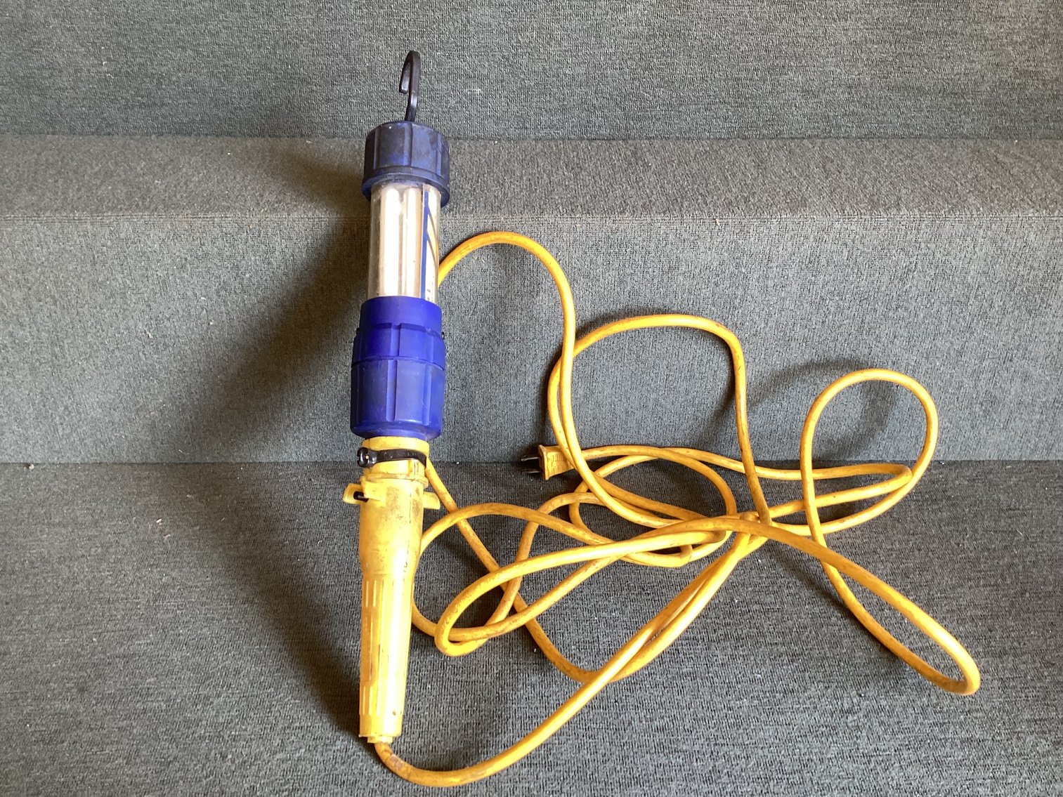 Image for Work Light