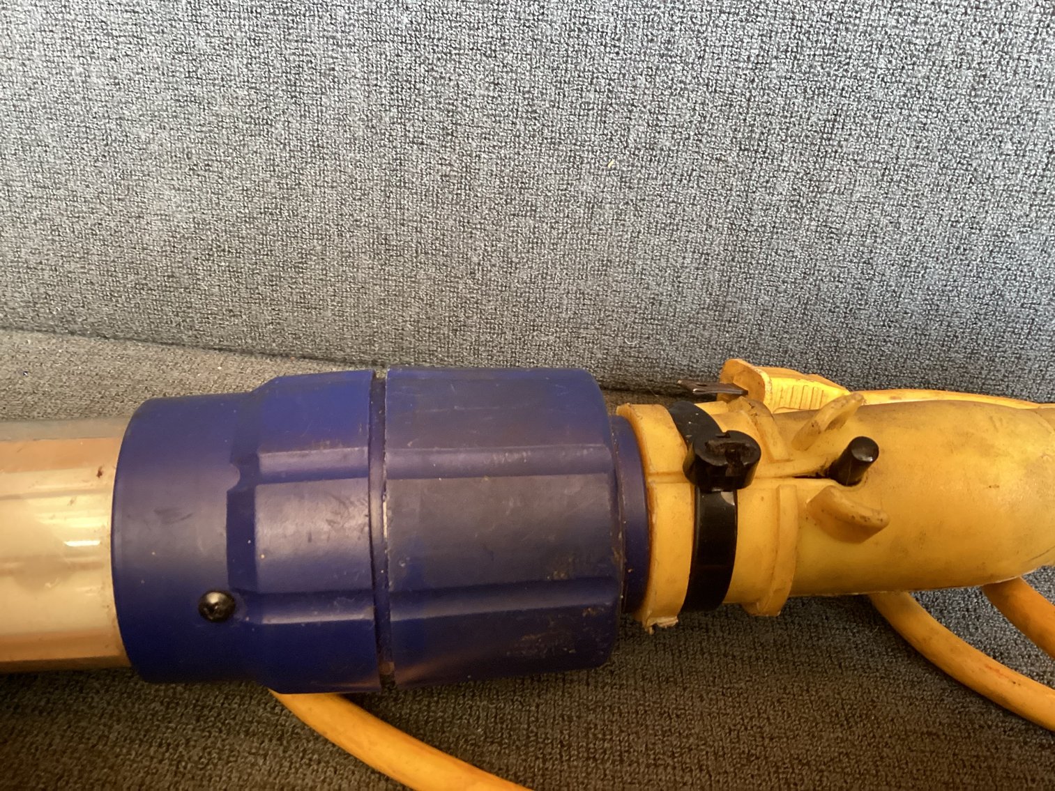 Image for Work Light